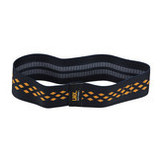 LMX1118 LMX.® Booty bands (level 1- 4)