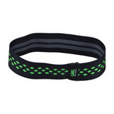 LMX1118 LMX.® Booty bands (level 1- 4)