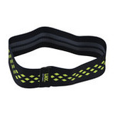 LMX1118 LMX.® Booty bands (level 1- 4)
