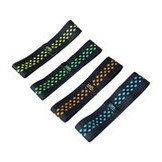 LMX1118 LMX.® Booty bands (level 1- 4)