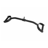 LMX122 LMX.® Black Series Pro lat bar