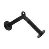 LMX124 LMX.® Black Series Tricep V-bar