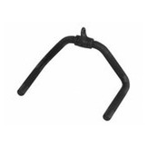 LMX126 LMX.® Black Series Multi purpose bar