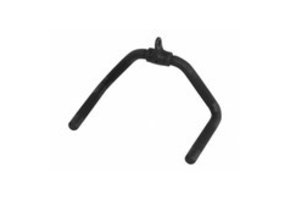 LMX126 LMX.® Black Series Multi purpose bar