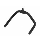 LMX126 LMX.® Black Series Multi purpose bar