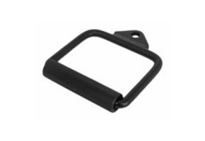 LMX128 LMX.® Black Series Cable handle