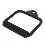 LMX128 LMX.® Black Series Cable handle