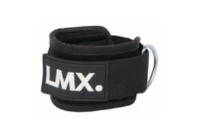 LMX25 LMX.® Ankle strap