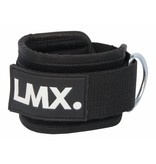 LMX25 LMX.® Ankle strap