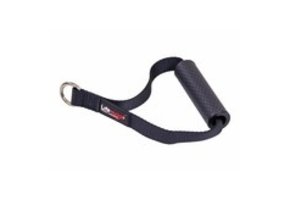 LMX15.PROV2 Strap handle PRO V2