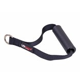 LMX15.PROV2 Strap handle PRO V2