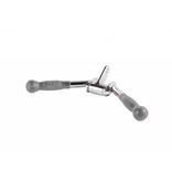 LMX12 Tricep V-bar rotating