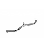 LMX03 EZ biceps/triceps bar