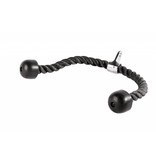 LMX09 Tricep rope