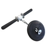 LMX23 Forearm trainer (black)
