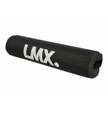 LMX24 LMX.® Neck support roll
