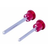 LMX59.A & LMX60.A Magnetic weight stack pin (8 - 10mm)