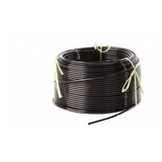 LMX55 Cable 5,5mm (per meter)