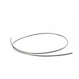 LMX55 Cable 5,5mm (per meter)