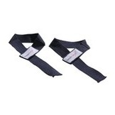 LMX1815 Crossmaxx® lifting straps (per set)
