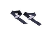 LMX1815 Crossmaxx® lifting straps (per set)