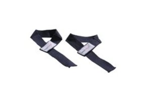LMX1815 Crossmaxx® lifting straps (per set)