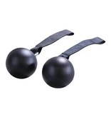 LMX1822 Crossmaxx® cannonball grip set