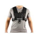 LMX1823 Crossmaxx® Harness PRO