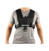LMX1823 Crossmaxx® Harness PRO