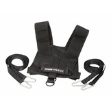 LMX1823 Crossmaxx® Harness PRO