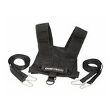 LMX1823 Crossmaxx® Harness PRO