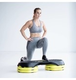 LMX1123 LMX.® Step