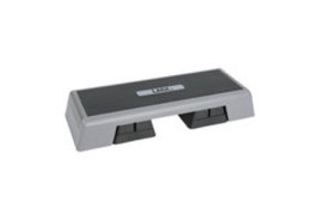 LMX1122 LMX.® PRO step (3-level)