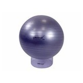 LMX1100.65 Gymball 65cm (various colours)