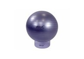LMX1100.65 Gymball 65cm (various colours)
