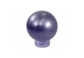 LMX1100.65 Gymball 65cm (various colours)