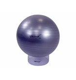 LMX1100.65 Gymball 65cm (various colours)