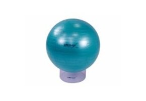 LMX1100.75 Gymball 75cm (various colours)