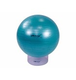 LMX1100.75 Gymball 75cm (various colours)