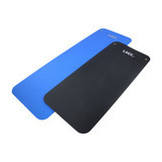 LMX1220 LMX.® Aerobic mat 140cm (various colours)