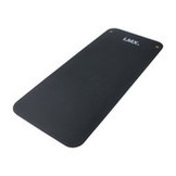 LMX1220 LMX.® Aerobic mat 140cm (various colours)