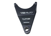 LMX1035 Crossmaxx® Landmine V-handle