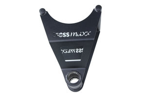 LMX1035 Crossmaxx® Landmine V-handle
