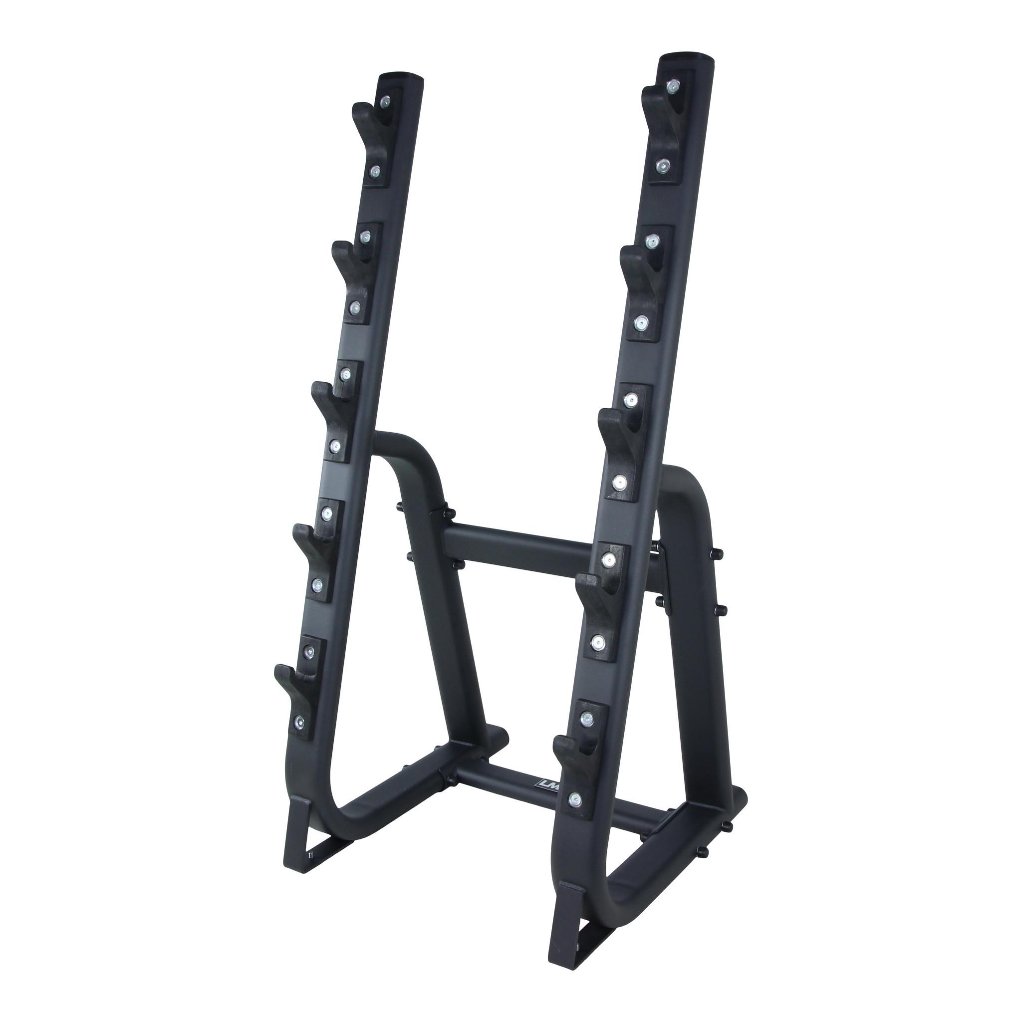 LMX1068 LMX.® Barbell rack for 5 pcs