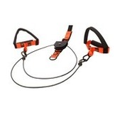 LMX1501.P PT4Pro rotation pulley (black)