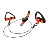 LMX1501.P PT4Pro rotation pulley (black)