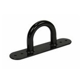 LMX1286 Crossmaxx® Wall mount (black)