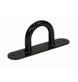 LMX1286 Crossmaxx® Wall mount (black)