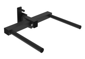 LMX1758 Crossmaxx® XL Dip station for rig V2