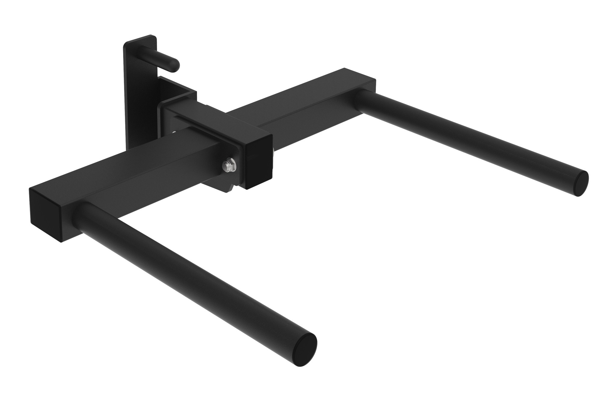 LMX1758 Crossmaxx® XL Dip station for rig V2